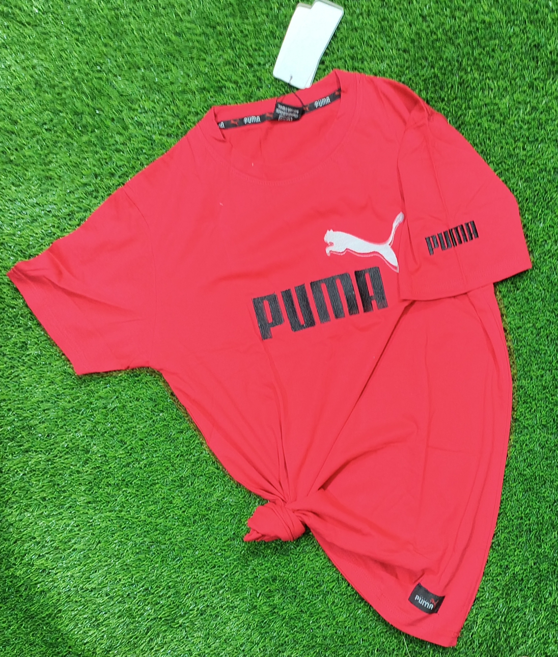 Premium T-shirts