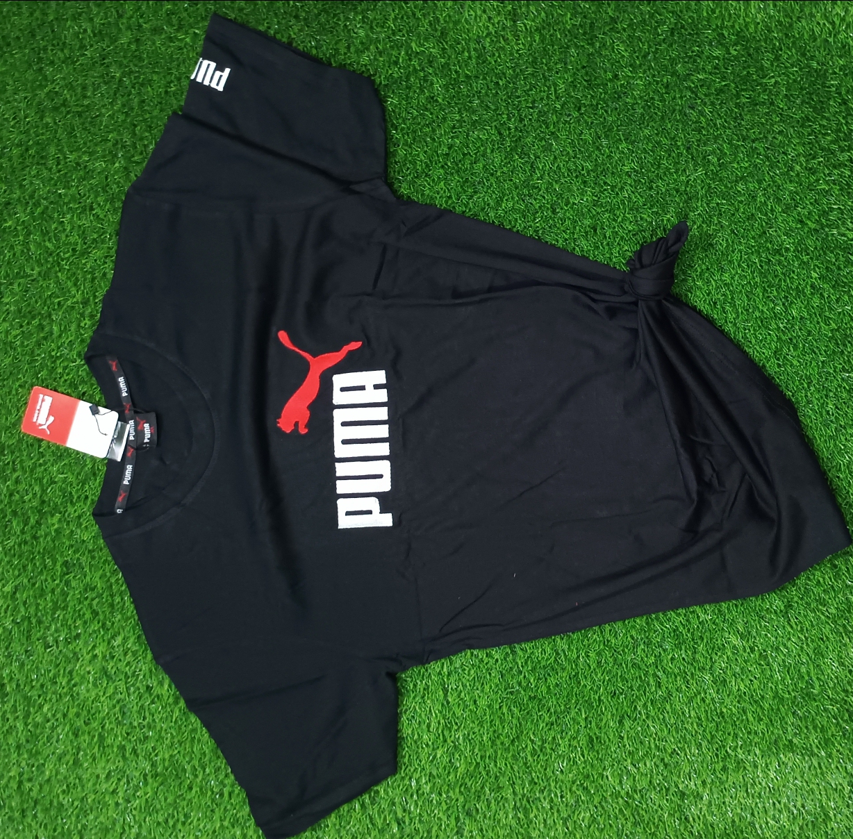 Premium T-shirts