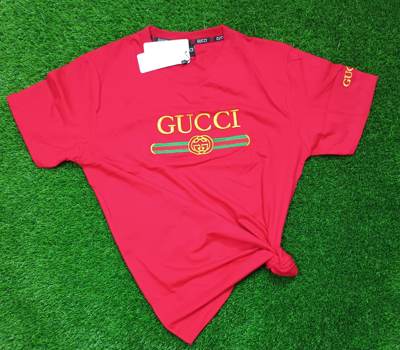 Premium T-shirts