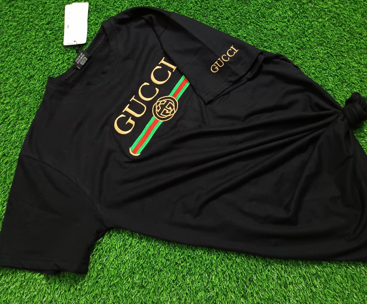Premium T-shirts